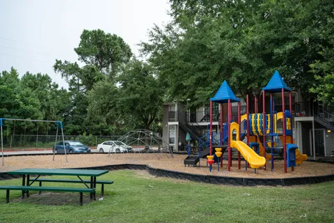 Park at Spring Creek - 19